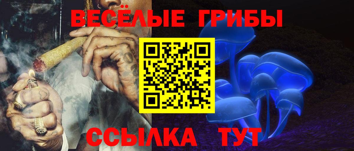 Галлюциногенные грибы ЛСД  Псилоцибиновые грибы GOLDEN TEACHER  Владимир  Вход с VPN 